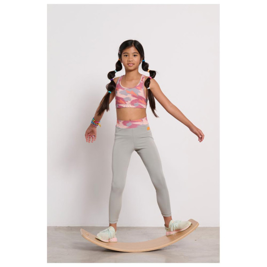 Bodytalk Παιδικό μπουστάκι Bodytalk Παιδικό μπουστάκι